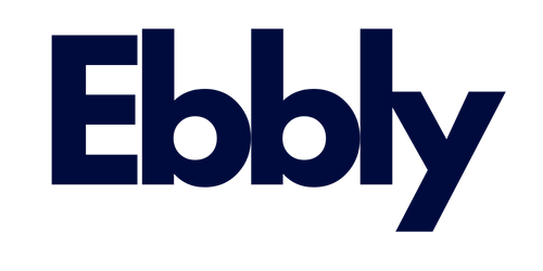 Ebbly